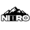 نیترو بایک نیتروچرخ